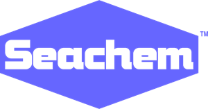 logo seachem