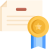 certificate.png certificado